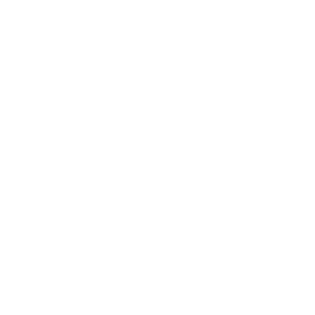 Coffee, Tea, Cold Brew and More Empty Cup Collective